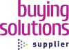 Buying Solutions logo