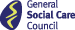 General Social Care Council