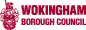 Wokingham Borough Council