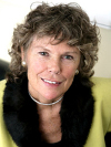 Kate Hoey MP