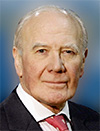 Sir Menzies Campbell