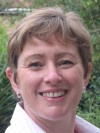 Sue Calthorpe