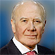 Sir Menzies Campbell