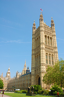 Westminster