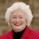 Baroness Harris of Richmond