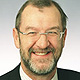 Rt Hon John Battle MP