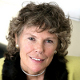 Kate Hoey MP