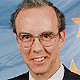 Dr Martyn Bond