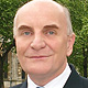 Steve Pound MP